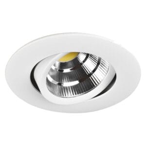 CUCINA Losse spotring