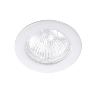 CUCINA Losse spotring