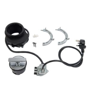 InSinkErator Converterset
