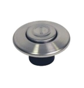 InSinkErator Losse Air Switch knop