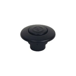 InSinkErator Losse Air Switch knop