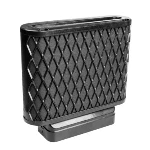 PLASMAMADE GUC 1323 E-filter