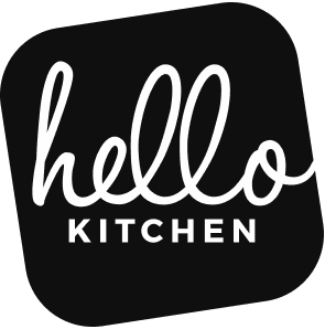 Hello Kitchen