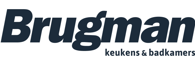 Brugman