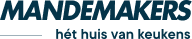 Mandemakers Keukens