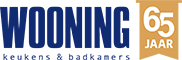 Wooning