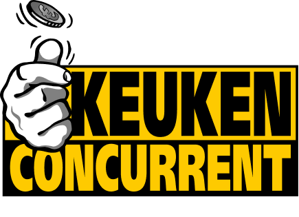 Keuken Concurrent