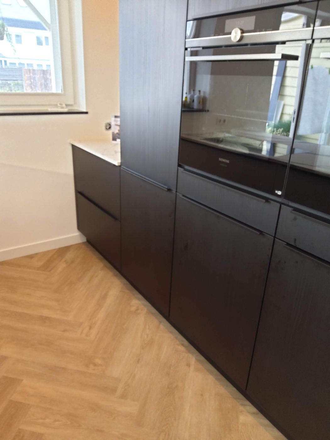 Geplaatste keuken door Express Installatie – foto 61